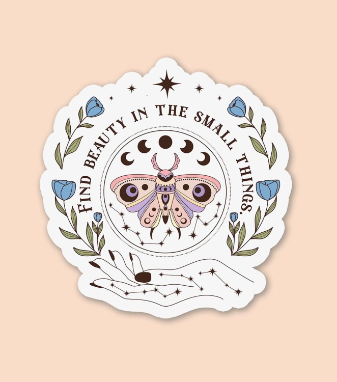 Find-Beauty-In-The-Small-Things.jpg