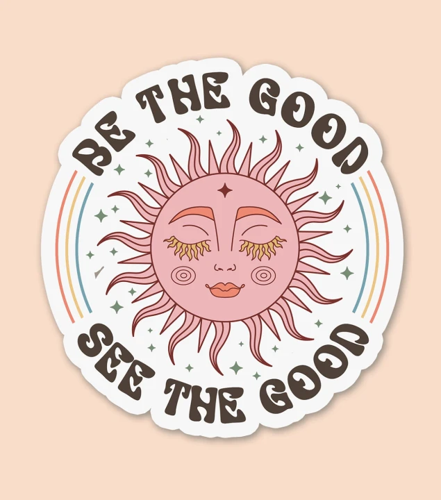 HappyHype-be-the-good-see-the-good.jpg