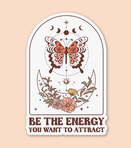 HappyHype-Be-The-Energy-You-Want-To-Attract.jpg