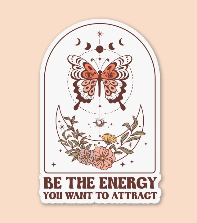 HappyHype-Be-The-Energy-You-Want-To-Attract.jpg