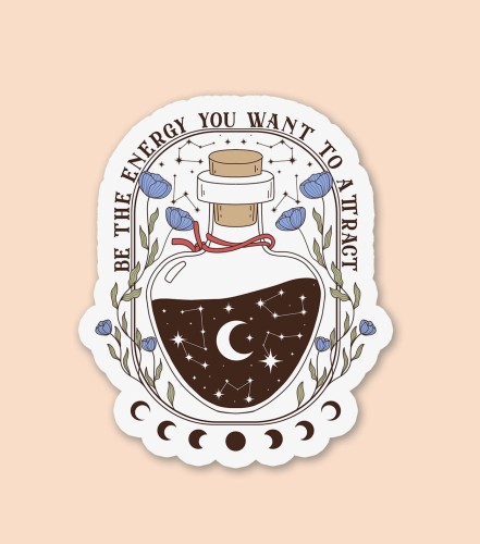 Be-The-Energy-You-Want-To-Attract.jpg