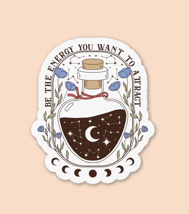 Be-The-Energy-You-Want-To-Attract.jpg