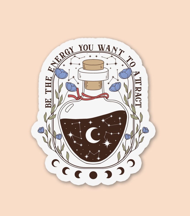 Be-The-Energy-You-Want-To-Attract.jpg