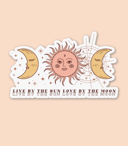 HappyHype-Live-By-The-Sun-Love-By-The-Moon.jpg