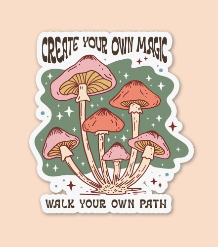 HappyHype-Create-Your-Own-Magic-Walk-Your-Own-Path.jpg