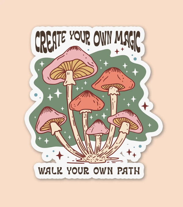HappyHype-Create-Your-Own-Magic-Walk-Your-Own-Path.jpg