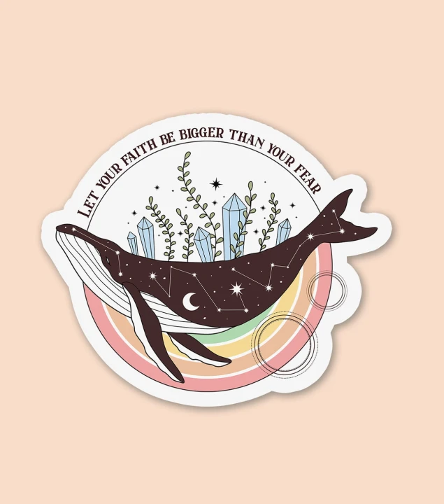 Mystical-Retro-Whale-In-The-Rainbow.jpg