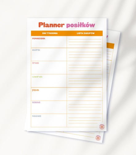 HH PlanerPosiłków.jpg