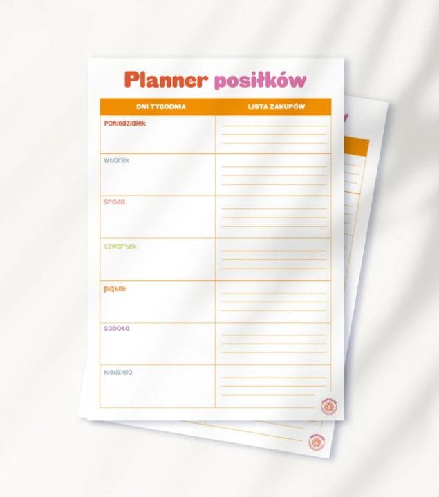 HH PlanerPosiłków.jpg