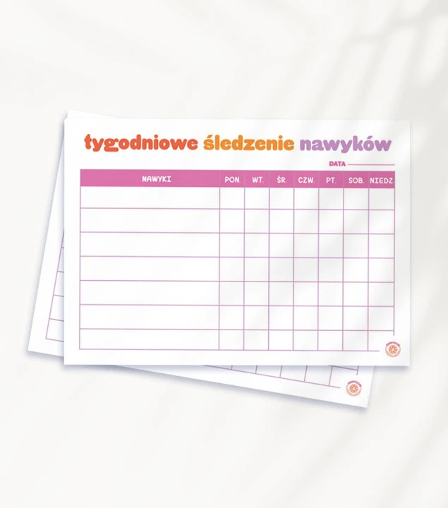 HappyHypeŚledzenieNawyków.jpg
