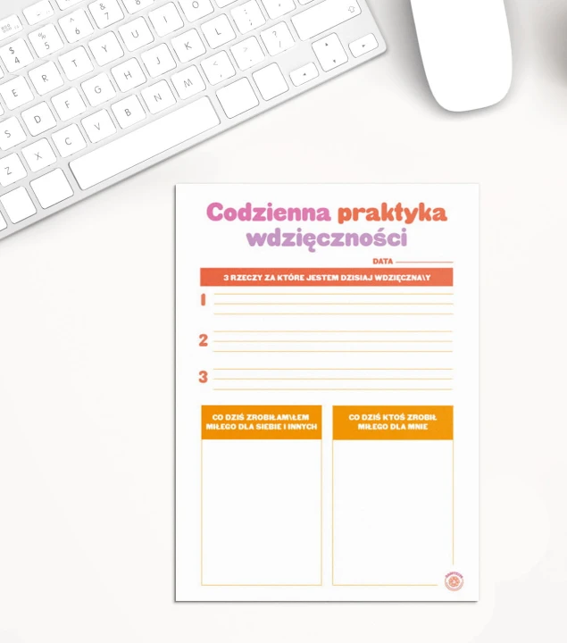 HHCodziennaPraktykaWdzięczności.jpg