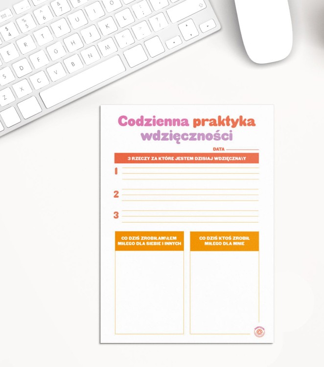 HHCodziennaPraktykaWdzięczności.jpg