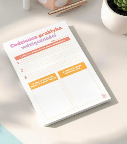 HH CodziennaPraktykaWdzięcznościPlaner.jpg