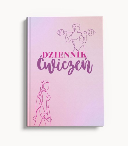 HH Dziennik-Ćwiczeń.jpg