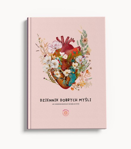 HH-Dziennik-Dobrych-Mysli-Okladka.jpg