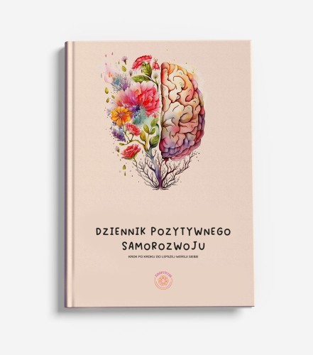 Dziennik-pozytywnego-samorozwoju_okładka.jpg