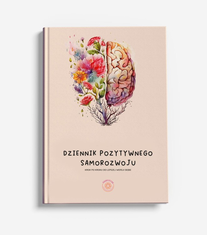Dziennik-pozytywnego-samorozwoju_okładka.jpg