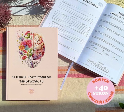Dziennik-pozytywnego-samorozwoju_w-uzyciu.jpg