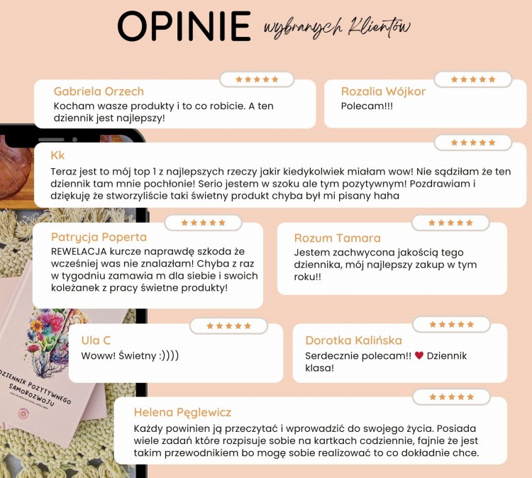Dziennik pozytywnego samorozwoju_opinie_klientów.jpg