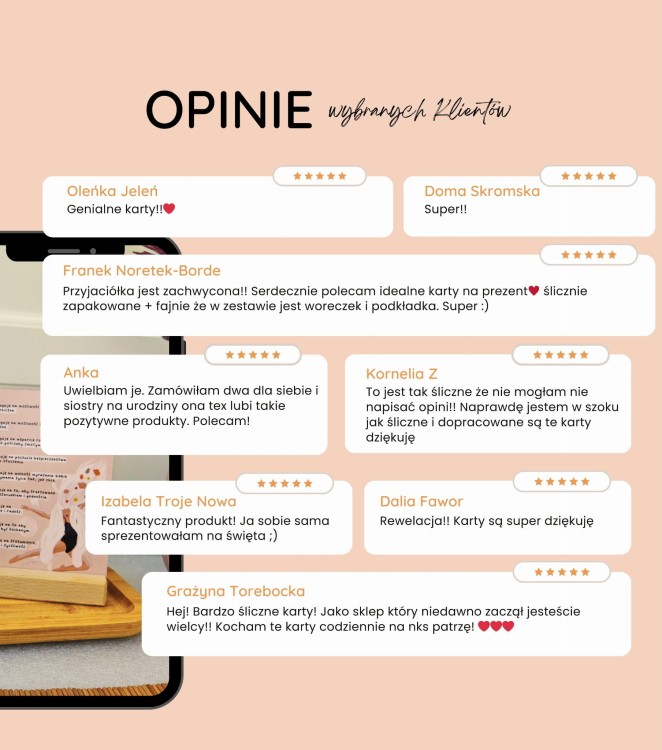 HH-karty-afirmacyjne-moc-pozytywnego-myslenia_opinie klientów.jpg
