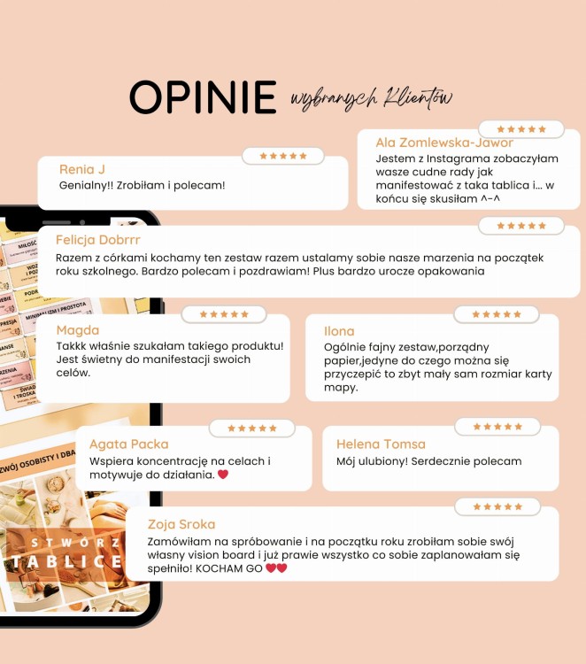 HH-tablica marzeń-vision board-_opinie klientów.jpg