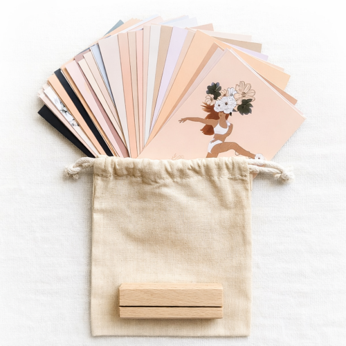 HappyHype-karty-afirmacyjne-moc pozytywnego myślenia.png