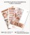 HH_tworzenie-vision-board-w-domu.jpg