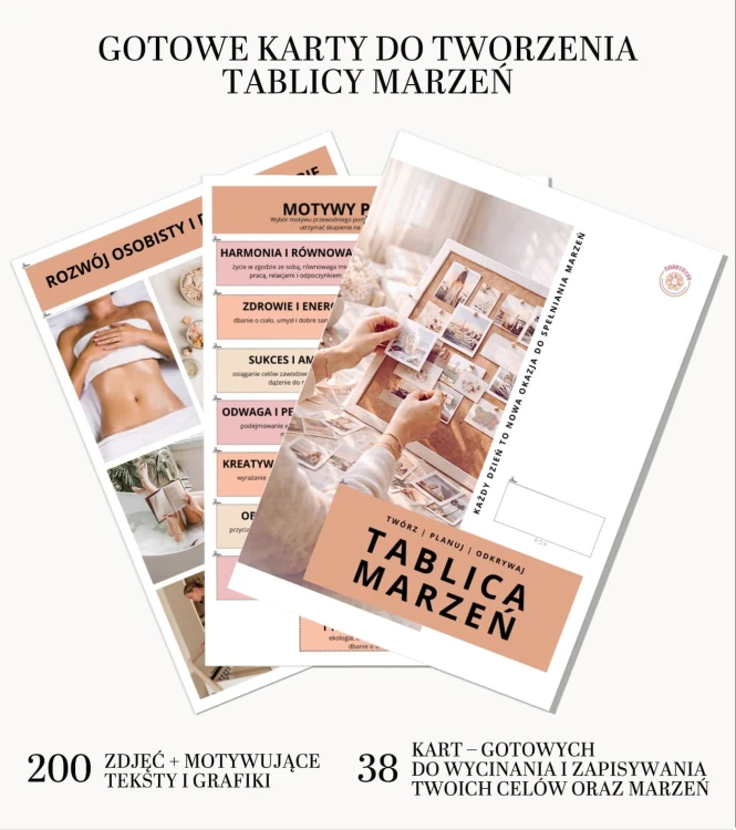 HH_tworzenie-vision-board-w-domu.jpg