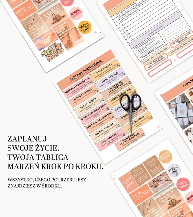 HH_tablica-marzen-detale.jpg