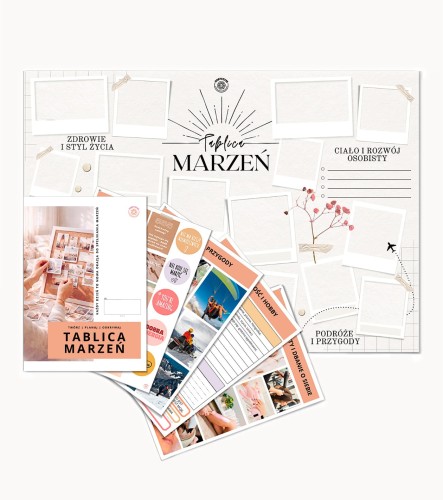 HH-zestaw-do-tworzenia-tablicy-marzeń.jpg