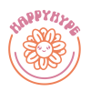 HappyHype - strona główna